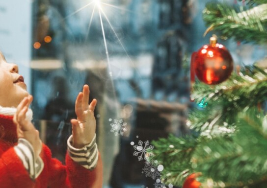 Copy of Monochromatic Yellow Dark Movie Poster (1600 x 500 px) (1)